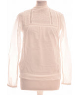 321139 Tops et t-shirts PROMOD Occasion Once Again Friperie en ligne