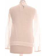 321139 Tops et t-shirts PROMOD Occasion Vêtement occasion seconde main