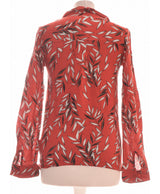 321140 Chemises et blouses PIMKIE Occasion Vêtement occasion seconde main