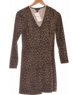 321142 Robes NEW LOOK Occasion Once Again Friperie en ligne