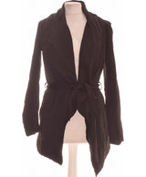 321145 Vestes H&M Occasion Once Again Friperie en ligne