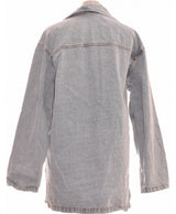 321147 Vestes H&M Occasion Vêtement occasion seconde main