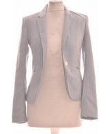321148 Vestes H&M Occasion Once Again Friperie en ligne