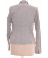 321148 Vestes H&M Occasion Vêtement occasion seconde main