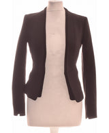 321149 Vestes H&M Occasion Once Again Friperie en ligne