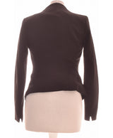 321149 Vestes H&M Occasion Vêtement occasion seconde main