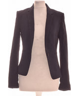 321151 Vestes H&M Occasion Once Again Friperie en ligne
