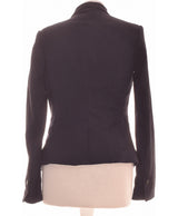 321151 Vestes H&M Occasion Vêtement occasion seconde main