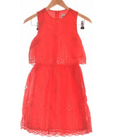 321152 Robes ASOS Occasion Once Again Friperie en ligne