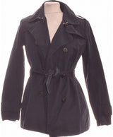 321153 Vestes ETAM Occasion Once Again Friperie en ligne