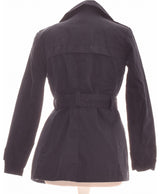 321153 Vestes ETAM Occasion Vêtement occasion seconde main