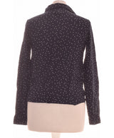 321155 Chemises et blouses BERSHKA Occasion Vêtement occasion seconde main