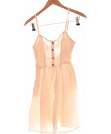 321157 Robes ETAM Occasion Once Again Friperie en ligne
