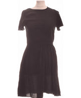 321158 Robes ETAM Occasion Once Again Friperie en ligne