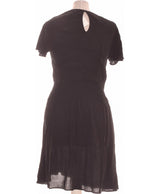 321158 Robes ETAM Occasion Vêtement occasion seconde main