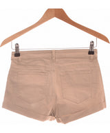 321159 Shorts et bermudas H&M Occasion Vêtement occasion seconde main