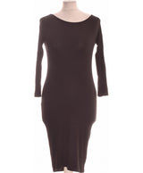 321160 Robes H&M Occasion Once Again Friperie en ligne