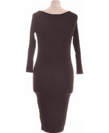 321160 Robes H&M Occasion Vêtement occasion seconde main