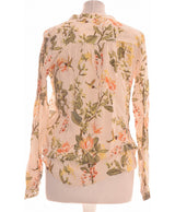 321161 Chemises et blouses H&M Occasion Vêtement occasion seconde main