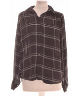 321163 Chemises et blouses H&M Occasion Once Again Friperie en ligne