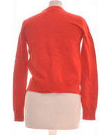 321164 Pulls et gilets H&M Occasion Vêtement occasion seconde main