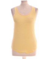 321165 Tops et t-shirts ETAM Occasion Once Again Friperie en ligne
