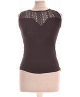 321169 Tops et t-shirts ETAM Occasion Once Again Friperie en ligne