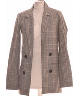 321170 Vestes PROMOD Occasion Once Again Friperie en ligne