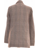 321170 Vestes PROMOD Occasion Vêtement occasion seconde main