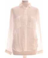 321171 Chemises et blouses MANGO Occasion Once Again Friperie en ligne