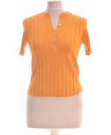 321172 Tops et t-shirts ZARA Occasion Once Again Friperie en ligne