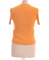 321172 Tops et t-shirts ZARA Occasion Vêtement occasion seconde main