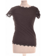 321173 Tops et t-shirts BONOBO Occasion Once Again Friperie en ligne
