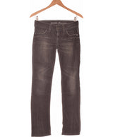 321175 Jeans GUESS Occasion Once Again Friperie en ligne