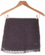 321180 Jupes HOLLISTER Occasion Once Again Friperie en ligne