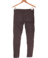 321183 Jeans H&M Occasion Vêtement occasion seconde main
