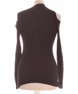 321184 Tops et t-shirts H&M Occasion Vêtement occasion seconde main