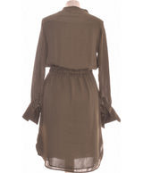 321186 Robes H&M Occasion Vêtement occasion seconde main