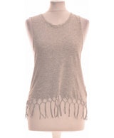 321187 Tops et t-shirts H&M Occasion Once Again Friperie en ligne