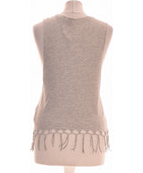 321187 Tops et t-shirts H&M Occasion Vêtement occasion seconde main