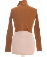 321190 Tops et t-shirts ZARA Occasion Vêtement occasion seconde main