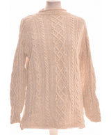 321191 Pulls et gilets GALERIES LAFAYETTE Occasion Once Again Friperie en ligne