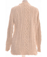 321191 Pulls et gilets GALERIES LAFAYETTE Occasion Vêtement occasion seconde main