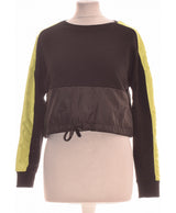 321192 Pulls et gilets PIMKIE Occasion Once Again Friperie en ligne