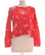 321193 Tops et t-shirts H&M Occasion Once Again Friperie en ligne