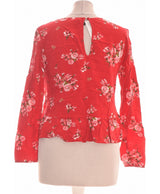 321193 Tops et t-shirts H&M Occasion Vêtement occasion seconde main