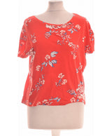 321195 Tops et t-shirts H&M Occasion Once Again Friperie en ligne