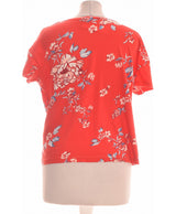 321195 Tops et t-shirts H&M Occasion Vêtement occasion seconde main