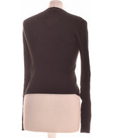 321196 Tops et t-shirts H&M Occasion Vêtement occasion seconde main