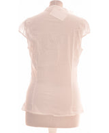 321197 Chemises et blouses MIM Occasion Vêtement occasion seconde main